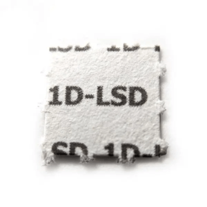 order 1D-LSD-150mcg-Blotters online