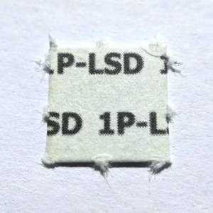 order 1P-LSD-100mcg-Blotters