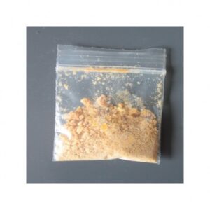 best place to buy dmt powder online